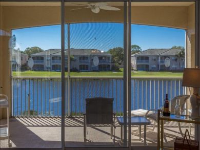 Anna Maria Island Holmes Beach Condo 907699 Anna Maria Island Holmes Beach Condo 907699