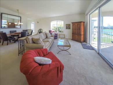 Anna Maria Island Holmes Beach Condo 907699 Anna Maria Island Holmes Beach Condo 907699