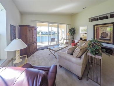 Anna Maria Island Holmes Beach Condo 907699 Anna Maria Island Holmes Beach Condo 907699