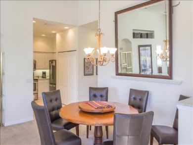 Anna Maria Island Holmes Beach Condo 907699 Anna Maria Island Holmes Beach Condo 907699