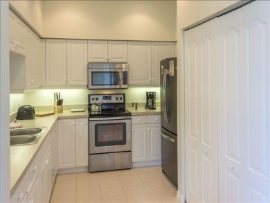 Anna Maria Island Holmes Beach Condo 907699 Anna Maria Island Holmes Beach Condo 907699