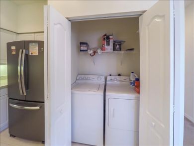 Anna Maria Island Holmes Beach Condo 907699 Anna Maria Island Holmes Beach Condo 907699