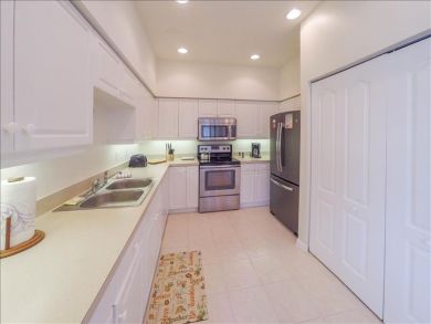 Anna Maria Island Holmes Beach Condo 907699 Anna Maria Island Holmes Beach Condo 907699