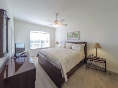Anna Maria Island Holmes Beach Condo 907699 Anna Maria Island Holmes Beach Condo 907699