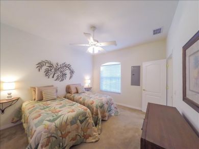 Anna Maria Island Holmes Beach Condo 907699 Anna Maria Island Holmes Beach Condo 907699