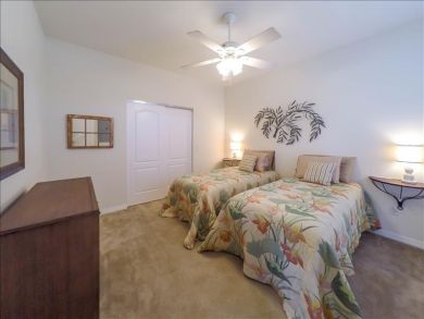 Anna Maria Island Holmes Beach Condo 907699 Anna Maria Island Holmes Beach Condo 907699