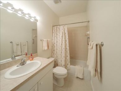 Anna Maria Island Holmes Beach Condo 907699 Anna Maria Island Holmes Beach Condo 907699