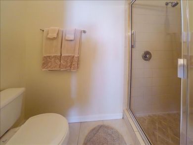 Anna Maria Island Holmes Beach Condo 907699 Anna Maria Island Holmes Beach Condo 907699
