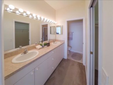 Anna Maria Island Holmes Beach Condo 907699 Anna Maria Island Holmes Beach Condo 907699