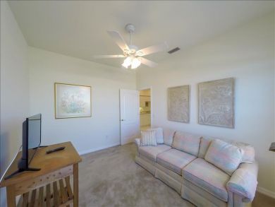 Anna Maria Island Holmes Beach Condo 907699 Anna Maria Island Holmes Beach Condo 907699