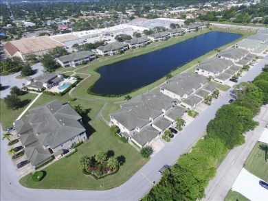 Anna Maria Island Holmes Beach Condo 907699 Anna Maria Island Holmes Beach Condo 907699