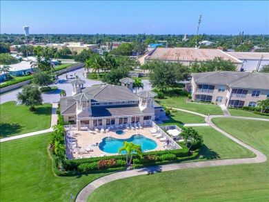Anna Maria Island Holmes Beach Condo 907699 Anna Maria Island Holmes Beach Condo 907699