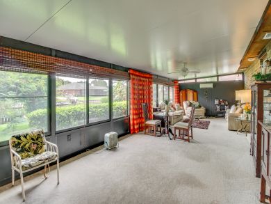 Pensacola Beach Home 907700