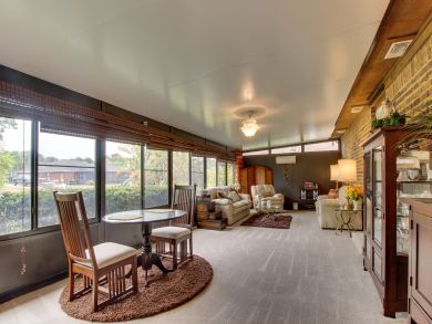 Pensacola Beach Home 907700