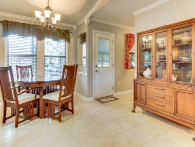 Pensacola Beach Home 907700