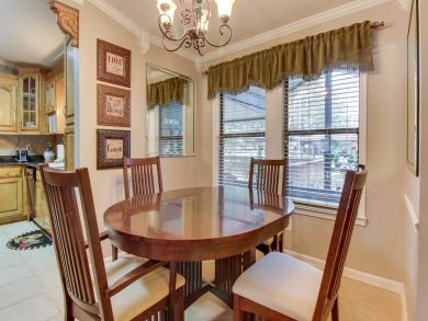 Pensacola Beach Home 907700