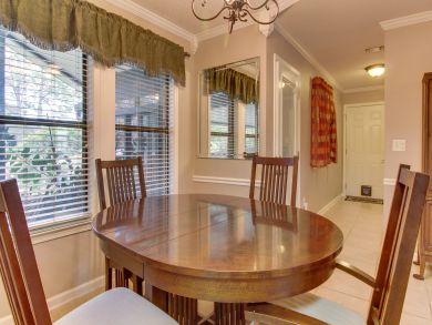 Pensacola Beach Home 907700
