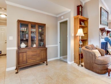 Pensacola Beach Home 907700