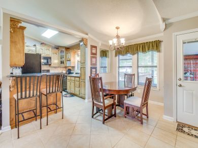 Pensacola Beach Home 907700