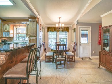Pensacola Beach Home 907700