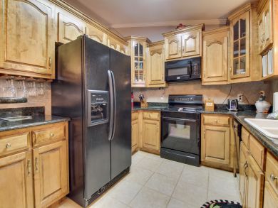 Pensacola Beach Home 907700
