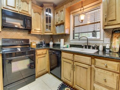 Pensacola Beach Home 907700