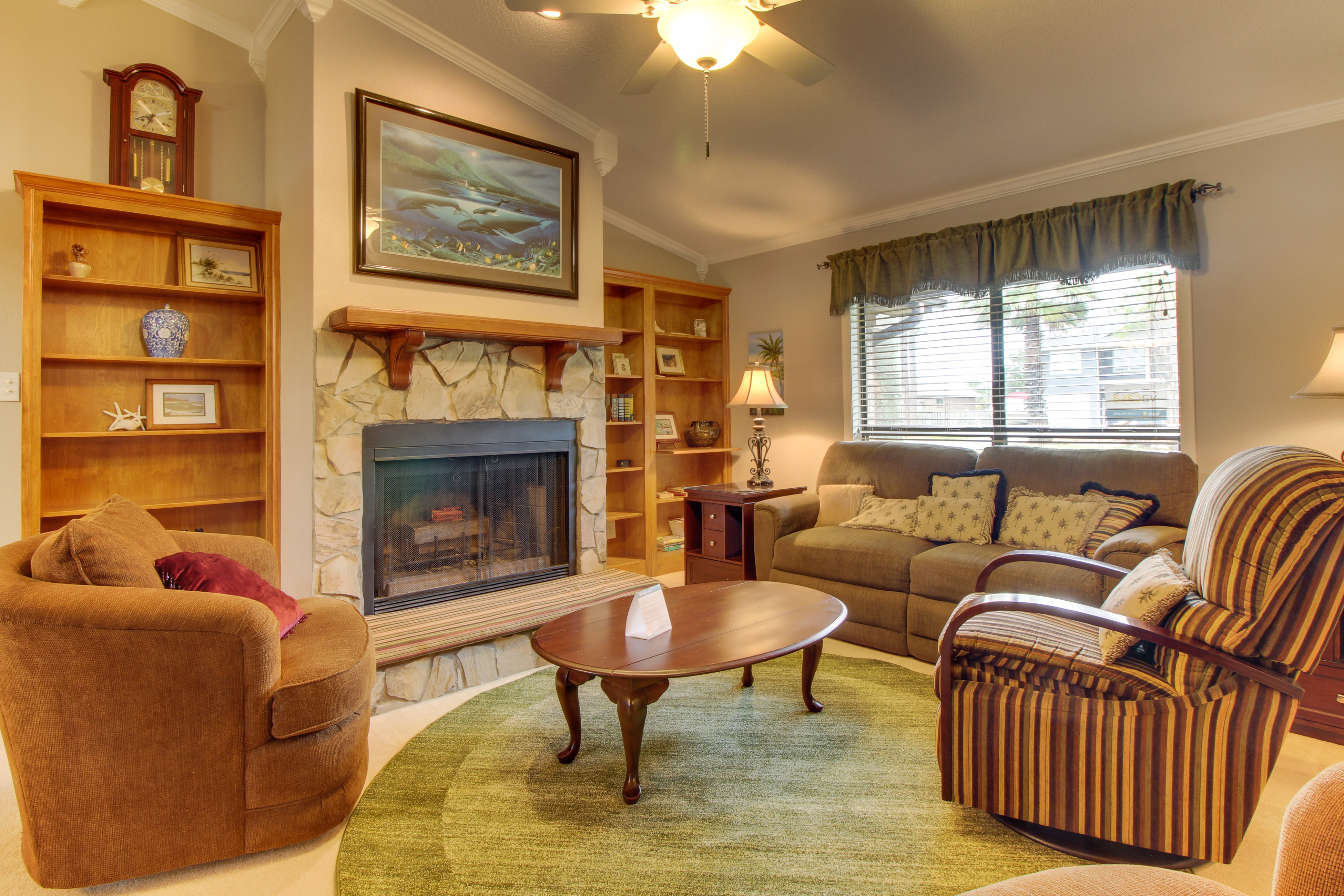 Pensacola Beach Home 907700