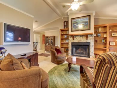 Pensacola Beach Home 907700