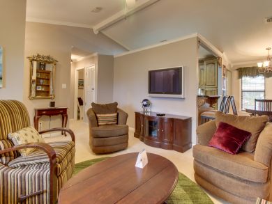 Pensacola Beach Home 907700