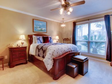 Pensacola Beach Home 907700