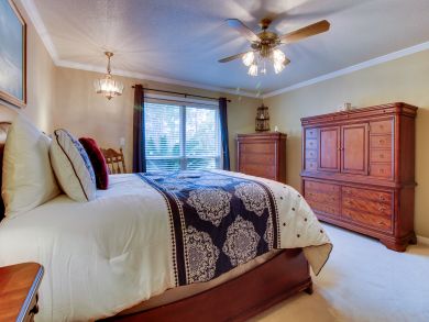 Pensacola Beach Home 907700