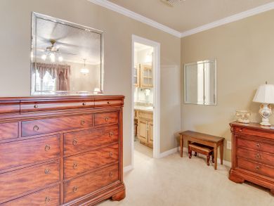 Pensacola Beach Home 907700