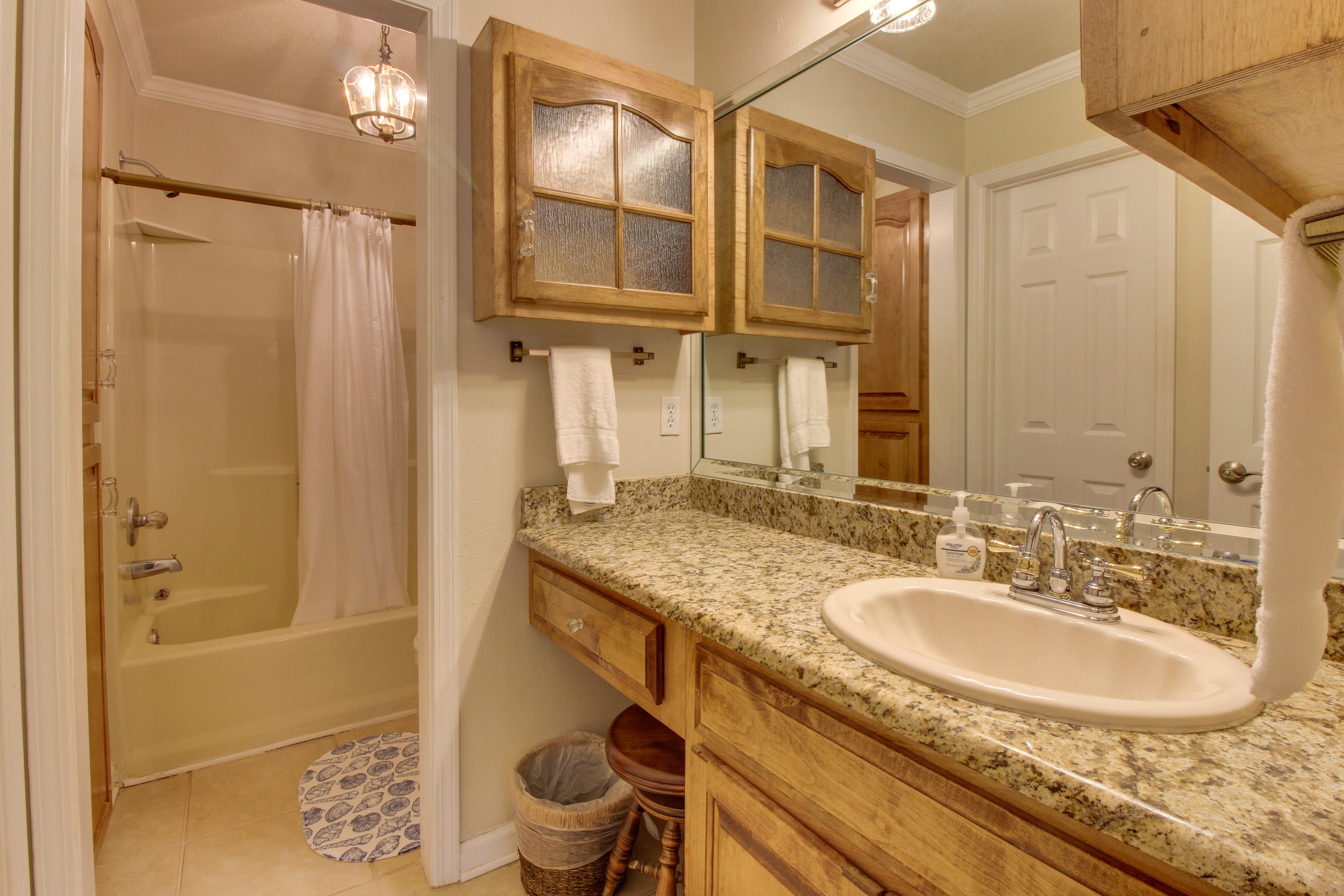 Pensacola Beach Home 907700
