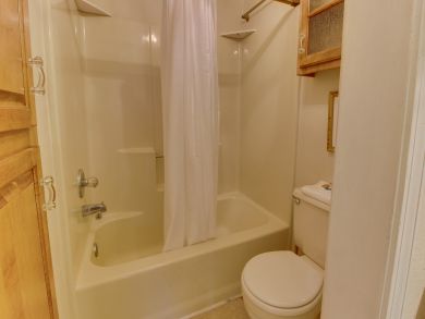 Pensacola Beach Home 907700