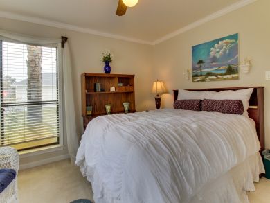 Pensacola Beach Home 907700
