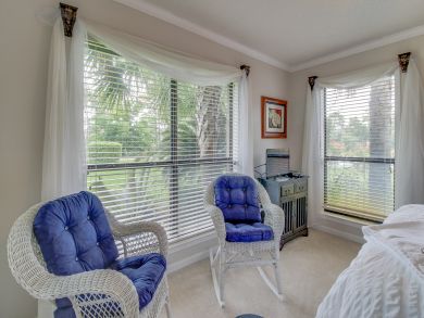 Pensacola Beach Home 907700