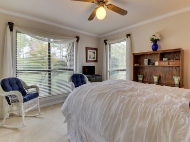 Pensacola Beach Home 907700