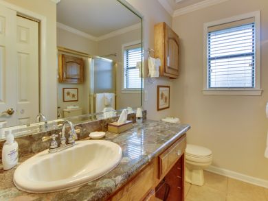 Pensacola Beach Home 907700