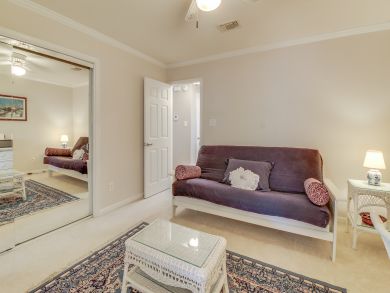 Pensacola Beach Home 907700