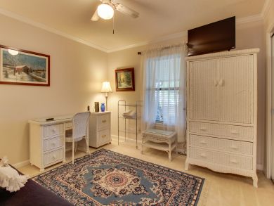 Pensacola Beach Home 907700