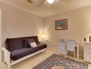 Pensacola Beach Home 907700
