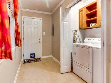 Pensacola Beach Home 907700