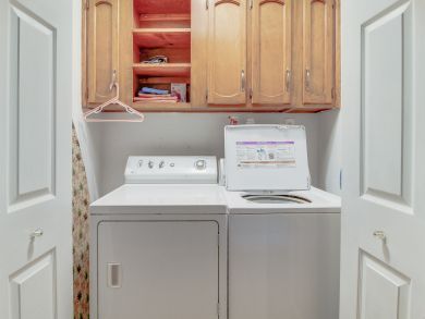 Pensacola Beach Home 907700