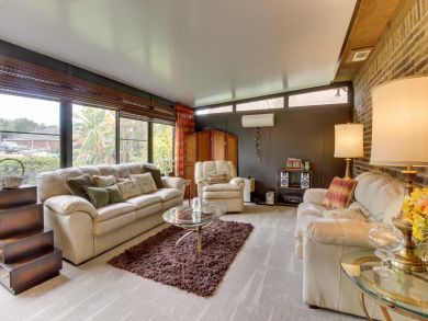 Pensacola Beach Home 907700
