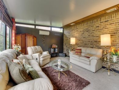 Pensacola Beach Home 907700
