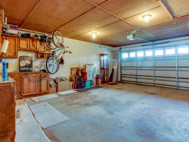 Pensacola Beach Home 907700