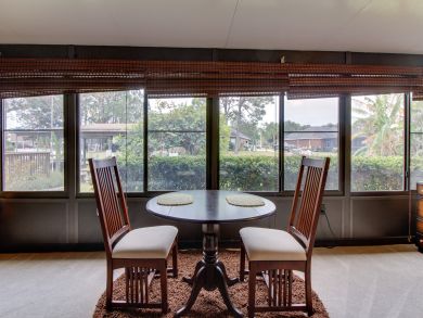 Pensacola Beach Home 907700