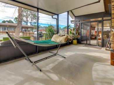 Pensacola Beach Home 907700