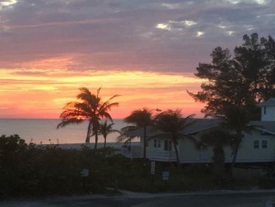 Remodeled Two Bedroom Vacation Condo Beach Views Anna Maria.