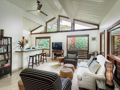 Luxury Beach House For Rent Call Today Luxury Beach House For Rent Call Today